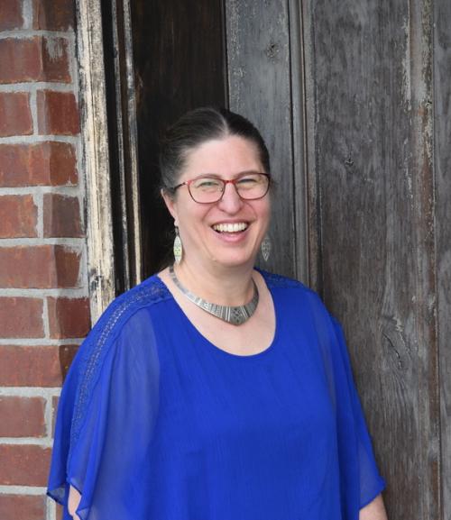 Loren G. Warnemuende