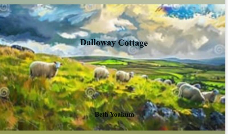 Dalloway Cottage
