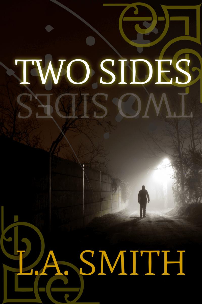 Two Sides